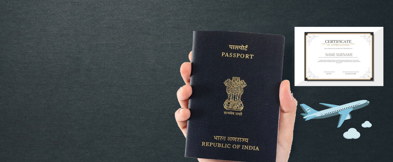 obtain-a-tatkal-passport-the-passport-agents