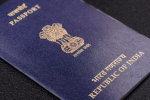 Tatkaal Passport Fees in India: New, Renewal and Minor Charges in 2025