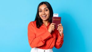 Do You Need a Passport for St. Croix?