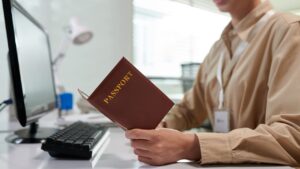 Who Is Eligible for a Tatkal Passport and Who Is Not?
