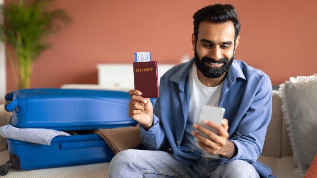 Why Does Tatkal Passport Get Rejected and How to Fix It?