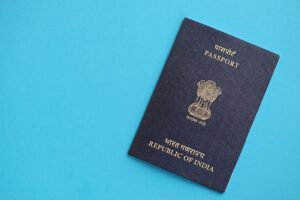 How Long Does Passport Renewal Take in India
