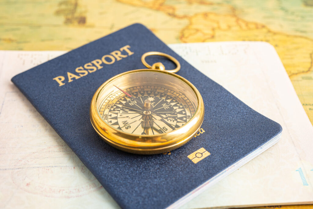 Tatkaal Passport Time in India: Processing, Verification, Reissue, Delivery