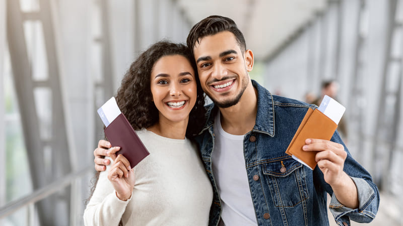 Passport Office Jhandewalan in Delhi Location, Address, and Contact Number